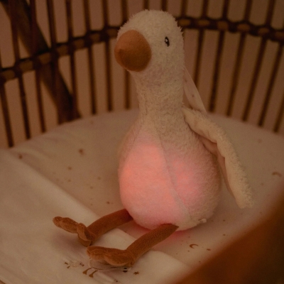 Luz compañia musical Oca - Imagen 5