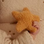 Alfombra de juegos naturals - Imagen 3