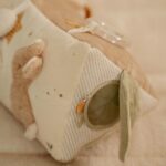 Cojín de actividades naturals - Imagen 4