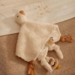 Doudou oca naturals - Imagen 3