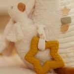 Oca de actividades naturals - Imagen 5