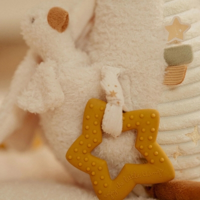 Oca de actividades naturals - Imagen 5