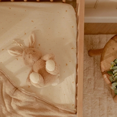 Luz compañia musical Conejito - Imagen 4