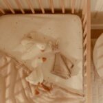 Caja regalo de punto naturals - Imagen 3