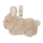 Alfombra de actividades Naturals - Imagen 10