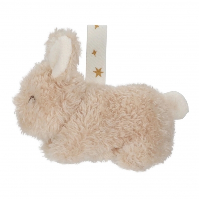 Alfombra de actividades Naturals - Imagen 10