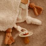 Doudou oca naturals - Imagen 6