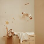 Móvil colgante Oca - Imagen 2