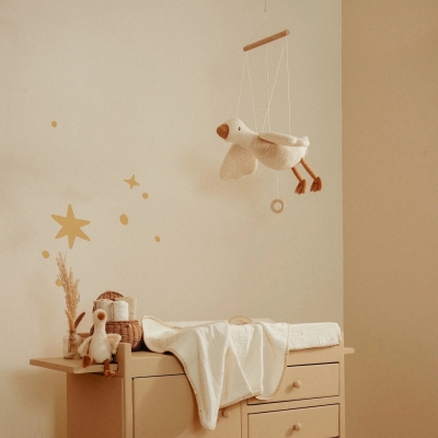 Móvil colgante Oca - Imagen 2