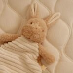 Doudou conejito naturals - Imagen 3