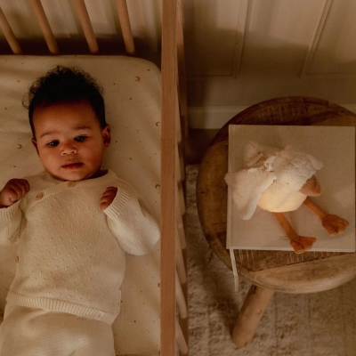 Luz compañia musical Oca - Imagen 4