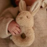 Caja regalo naturals - Imagen 6