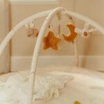 Alfombra de actividades Naturals - Imagen 4