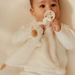 Doudou oca naturals - Imagen 4