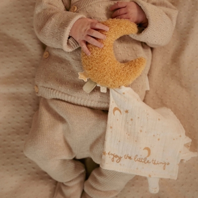 Caja regalo naturals - Imagen 4