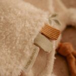 Doudou oca naturals - Imagen 7