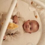 Alfombra de actividades Naturals - Imagen 5