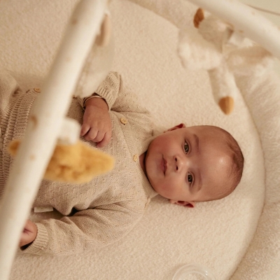 Alfombra de actividades Naturals - Imagen 5