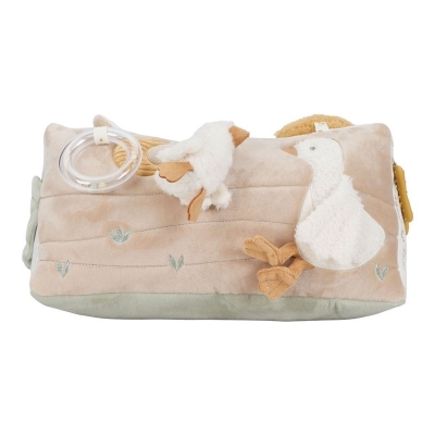 Cojín de actividades naturals - Imagen 6