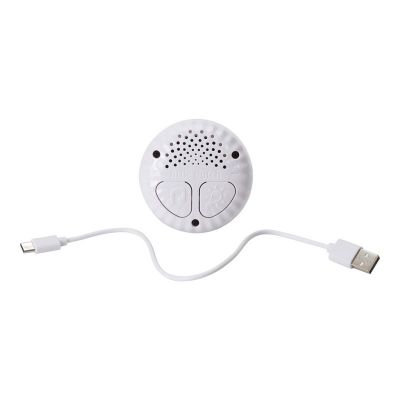 Luz compañia musical Oca - Imagen 7