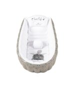 Bañera inflable Turtle Sea Life