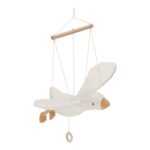 Móvil colgante Oca - Imagen 8