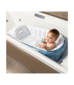 Bañera inflable Baby Whale - Imagen 2