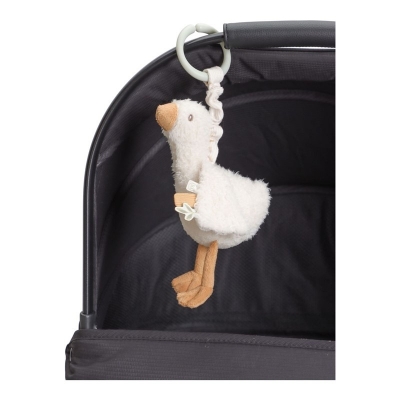 Juguetes colgantes naturals - Imagen 7