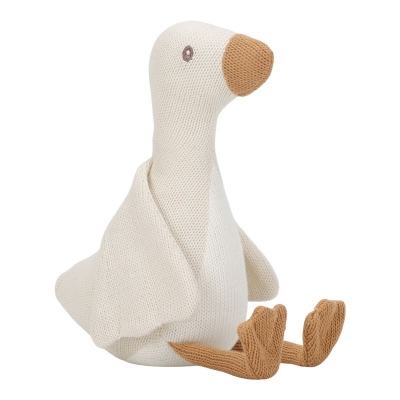 Caja regalo de punto naturals - Imagen 8