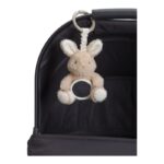 Juguetes colgantes naturals - Imagen 9