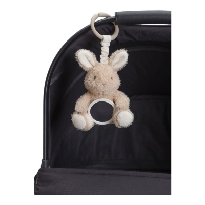 Juguetes colgantes naturals - Imagen 9