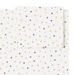 Juego de sábanas 70x120cm Family - Imagen 2